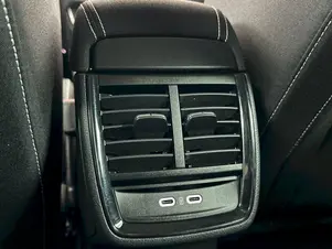 Škoda Kamiq Monte Carlo