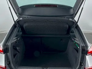 Škoda Kamiq Monte Carlo