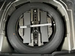 Škoda Kamiq Monte Carlo