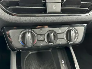 Škoda Kamiq Selection