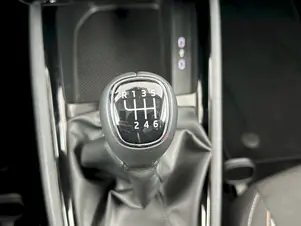 Škoda Kamiq Selection