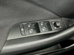 Škoda Kamiq Selection