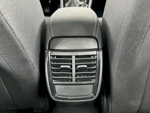 Škoda Kamiq Selection