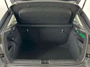 Škoda Kamiq Selection