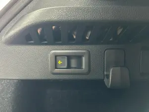 Škoda Kamiq Selection