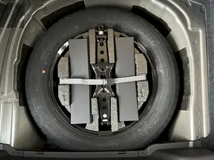 Škoda Kamiq Selection