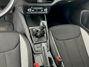 Škoda Kamiq Selection