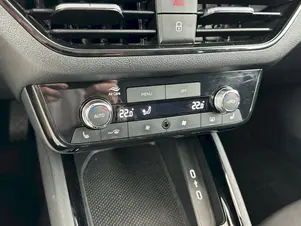 Škoda Kamiq Selection
