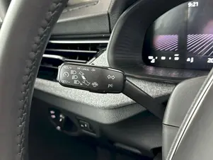 Škoda Kamiq Selection