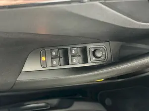 Škoda Kamiq Selection
