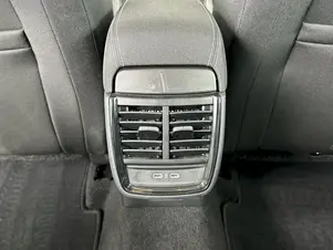Škoda Kamiq Selection