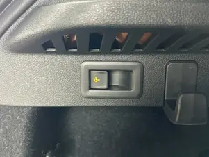 Škoda Kamiq Selection