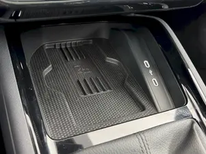 Škoda Kamiq Monte Carlo