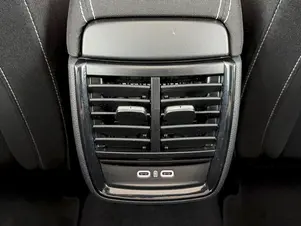 Škoda Kamiq Monte Carlo