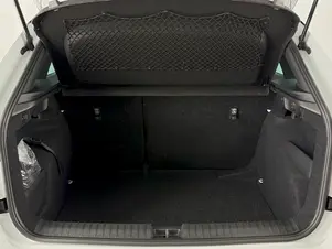 Škoda Kamiq Monte Carlo