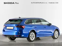 Octavia Top Selection