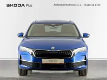 Octavia Top Selection