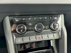 Škoda Karoq Selection