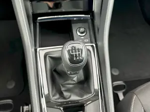 Škoda Karoq Selection