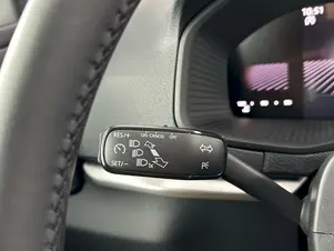 Škoda Karoq Selection