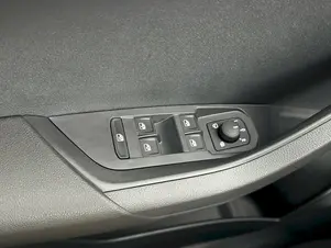 Škoda Karoq Selection