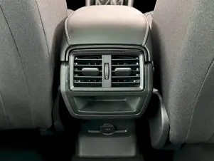 Škoda Karoq Selection