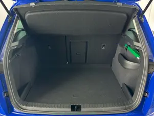 Škoda Karoq Selection