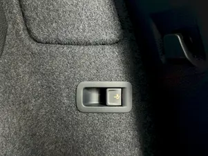 Škoda Karoq Selection