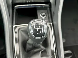 Škoda Karoq Selection