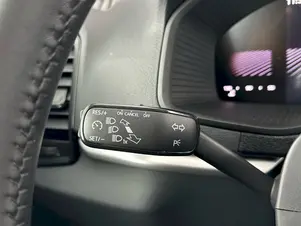 Škoda Karoq Selection