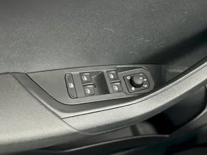 Škoda Karoq Selection