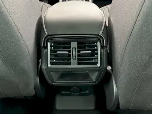 Škoda Karoq Selection