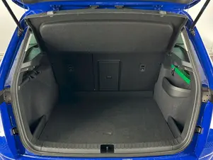 Škoda Karoq Selection