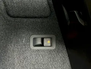 Škoda Karoq Selection