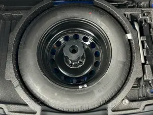 Škoda Karoq Selection