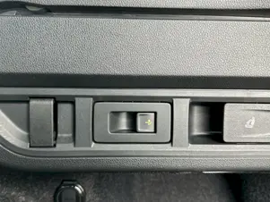 Škoda Octavia Style