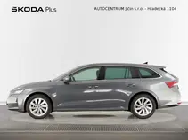 Octavia Top Selection