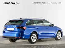 Octavia Top Selection