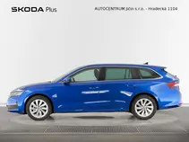 Octavia Top Selection