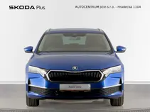 Octavia Top Selection