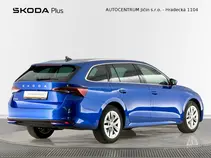 Octavia Top Selection