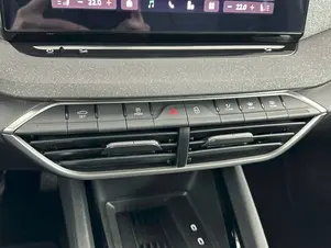 Škoda Octavia Top Selection