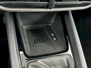 Škoda Octavia Top Selection