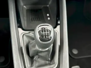 Škoda Octavia Top Selection