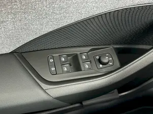 Škoda Octavia Top Selection