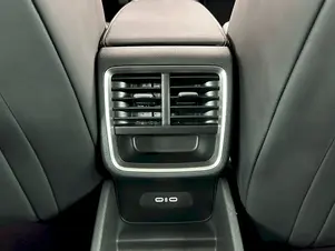 Škoda Octavia Top Selection