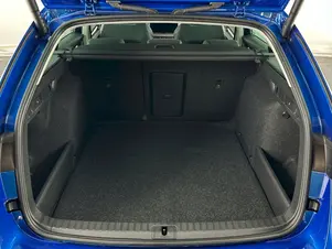 Škoda Octavia Top Selection