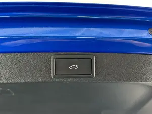 Škoda Octavia Top Selection