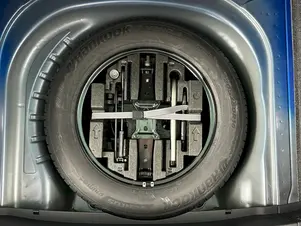 Škoda Octavia Top Selection