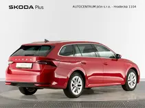 Octavia Top Selection